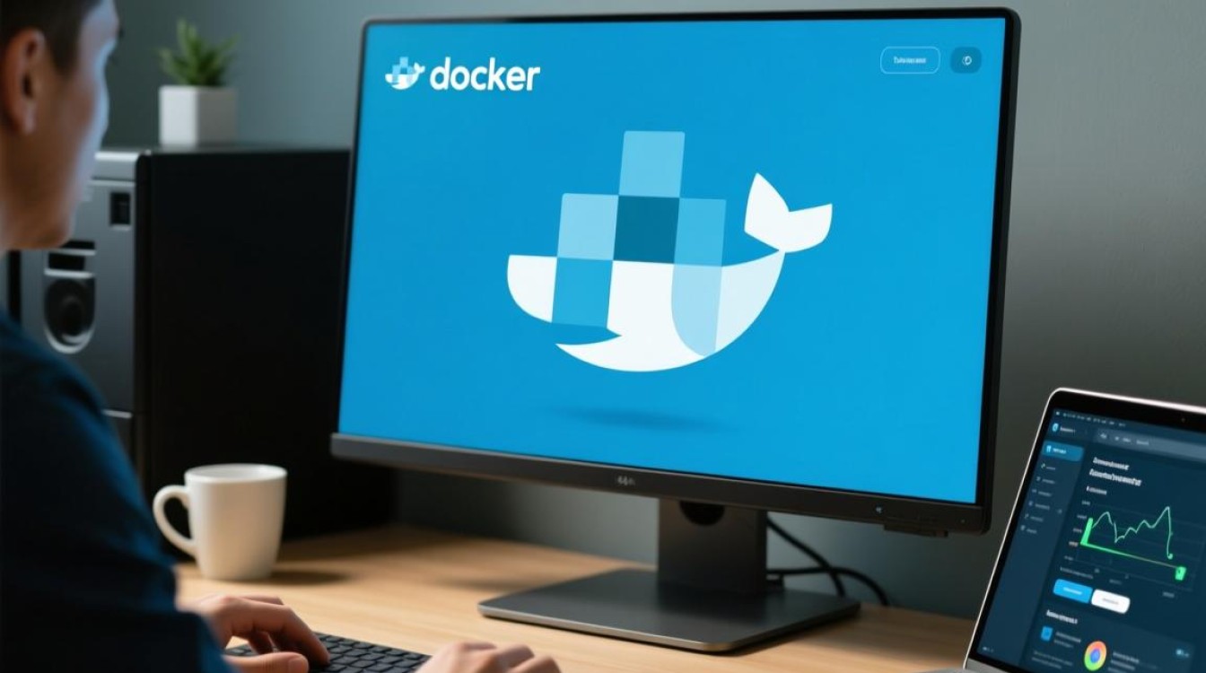 虚拟主机上能安装Docker吗？权限和限制分析。