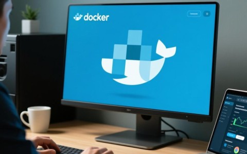 虚拟主机上能安装Docker吗？权限和限制分析。