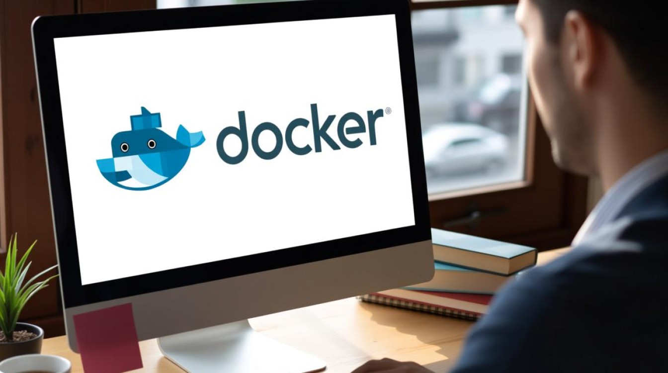 虚拟主机上能安装Docker吗？权限和限制分析。
