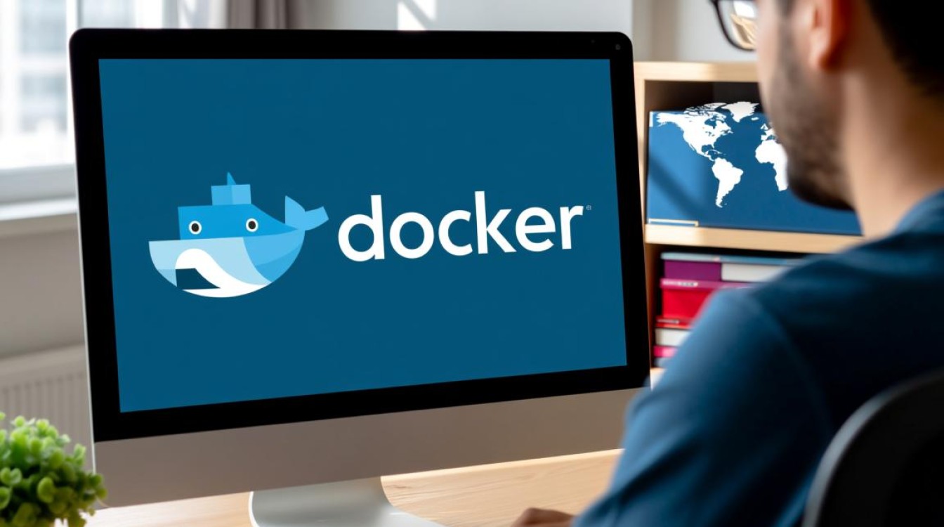 虚拟主机上能安装Docker吗？权限和限制分析。