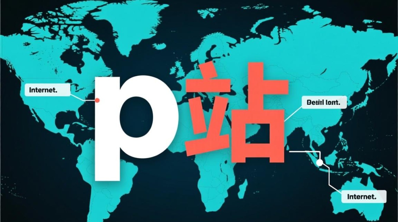 揭秘p站域名结构，它到底是二级还是三级域名？