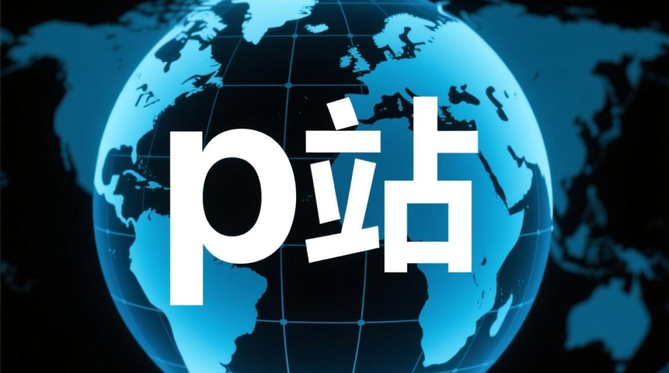 揭秘p站域名结构，它到底是二级还是三级域名？
