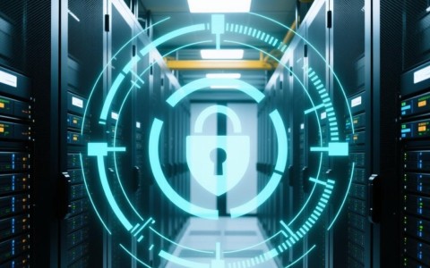 安全监测诊断系统数据存储功能如何保障数据安全与高效？