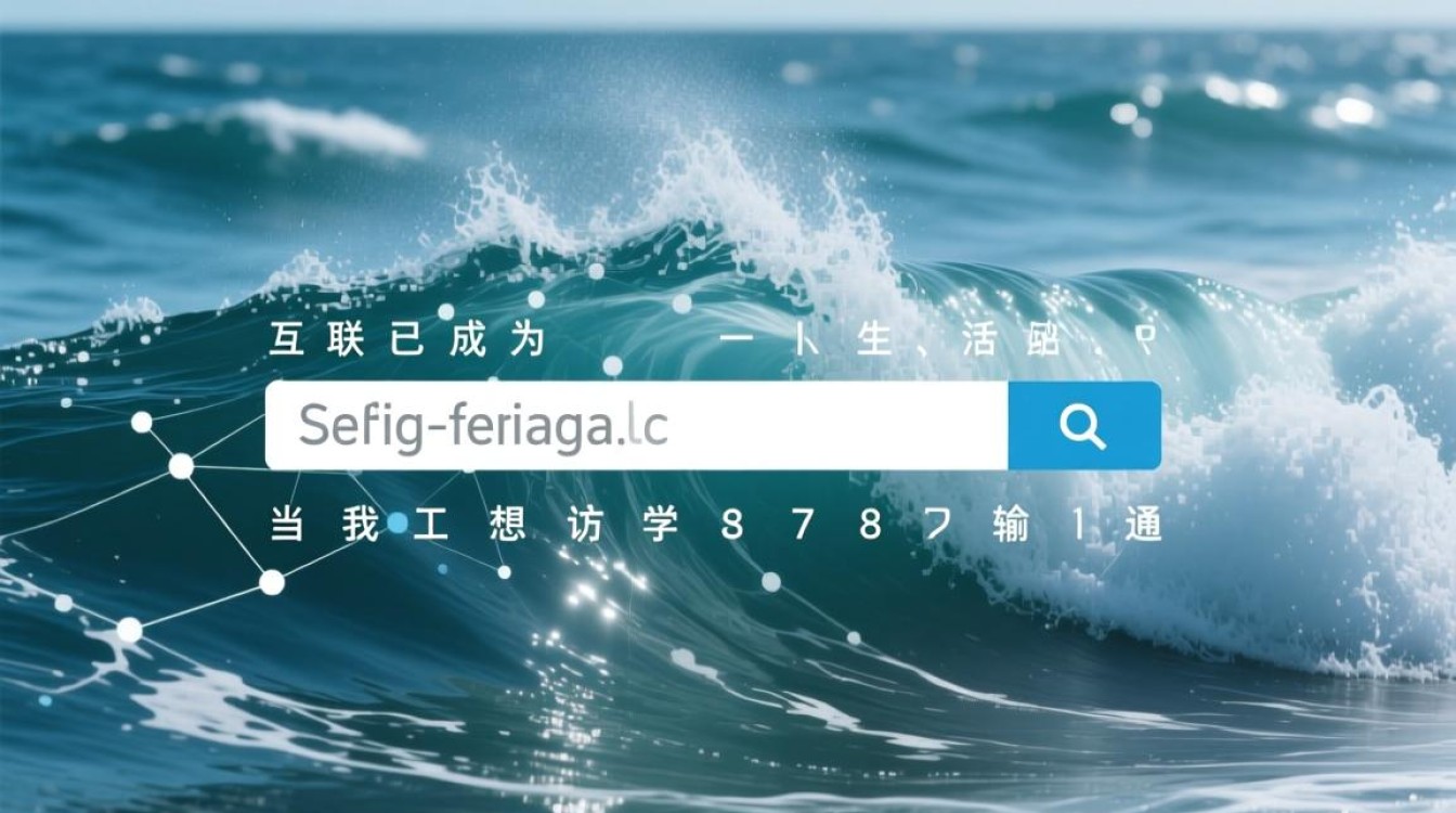 一级域名和二级域名究竟是什么关系，对网站SEO优化有何影响？