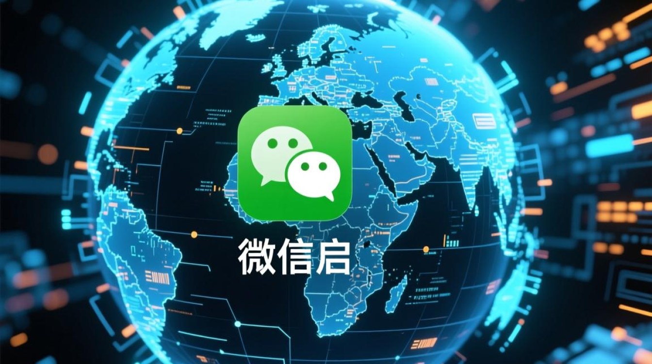 微信接口配置信息提交失败token验证不通过怎么办？
