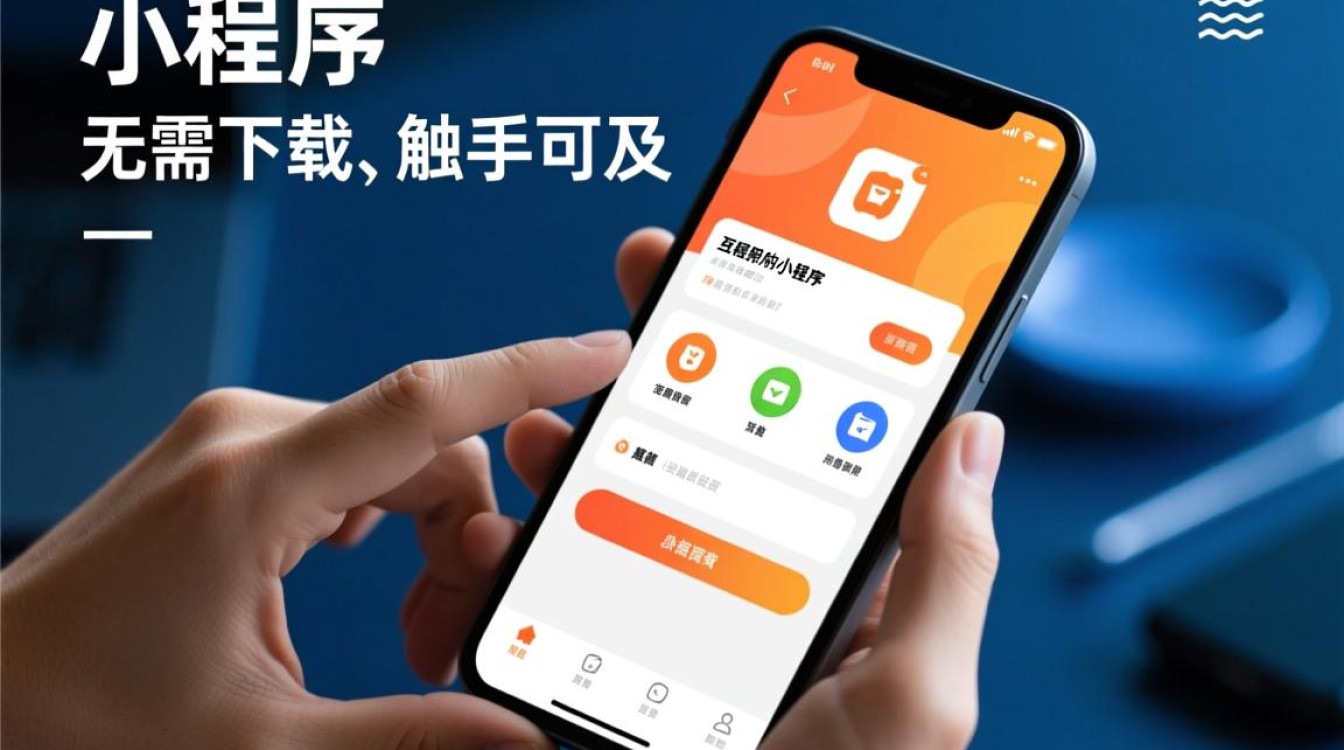 万网虚拟主机能搭建小程序吗？具体要怎么操作？