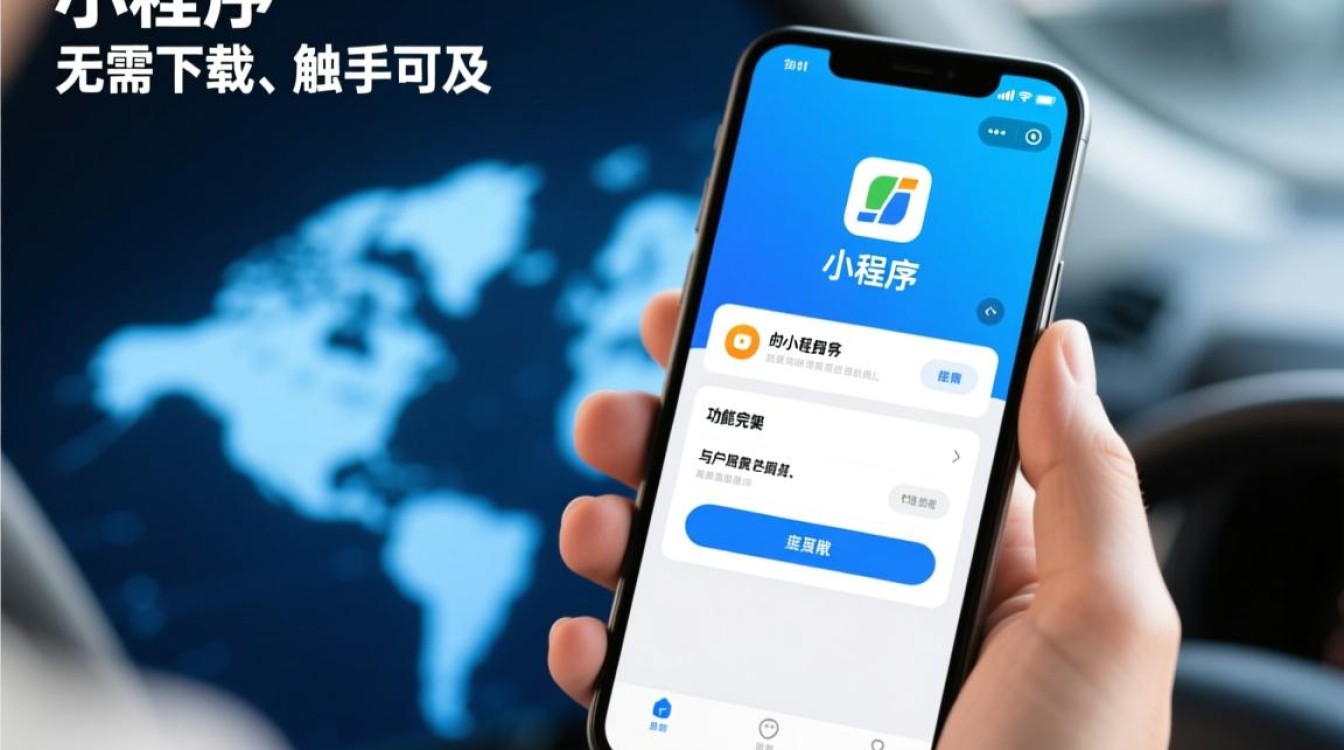 万网虚拟主机能搭建小程序吗？具体要怎么操作？