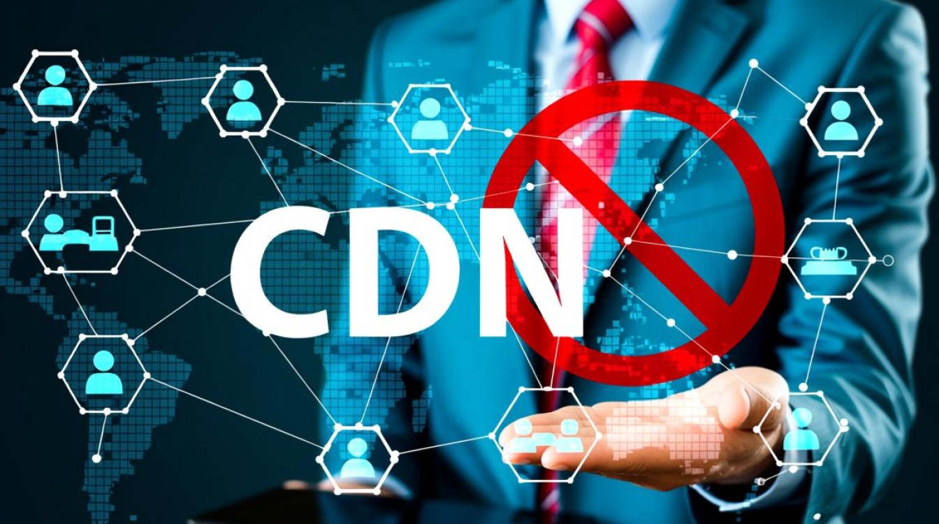 百度云CDN被DDoS攻击后，会触发回源影响源站吗？