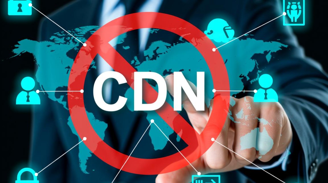 百度云CDN被DDoS攻击后，会触发回源影响源站吗？