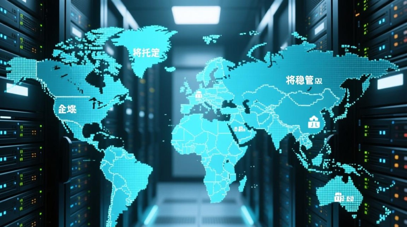 佳木斯VPS和云主机托管哪家服务商比较好？