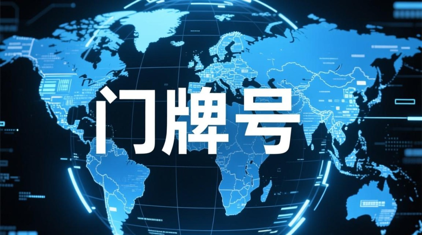 时代互联域名和腾讯云域名到底有什么区别和联系？