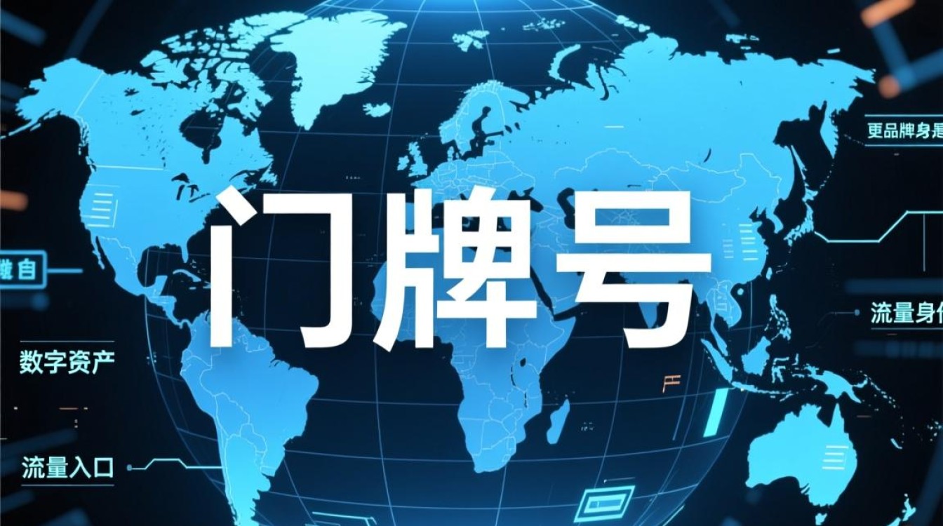 时代互联域名和腾讯云域名到底有什么区别和联系？