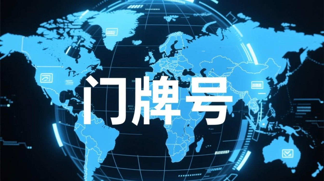 时代互联域名和腾讯云域名到底有什么区别和联系？