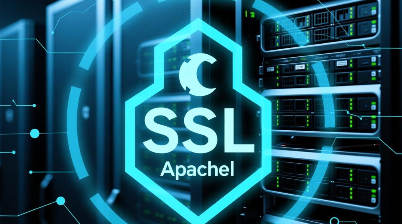 apache配置ssl证书，域名和ip哪个需要绑定证书？