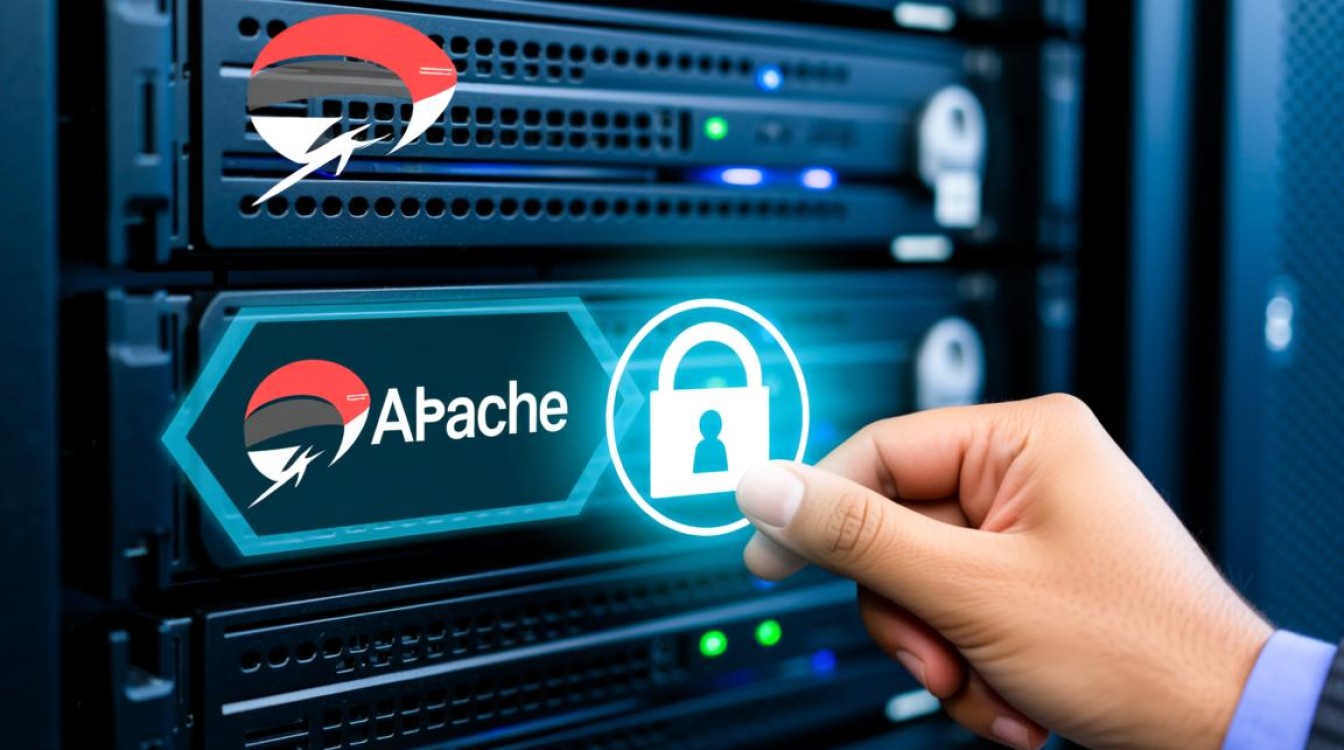 apache配置ssl证书，域名和ip哪个需要绑定证书？