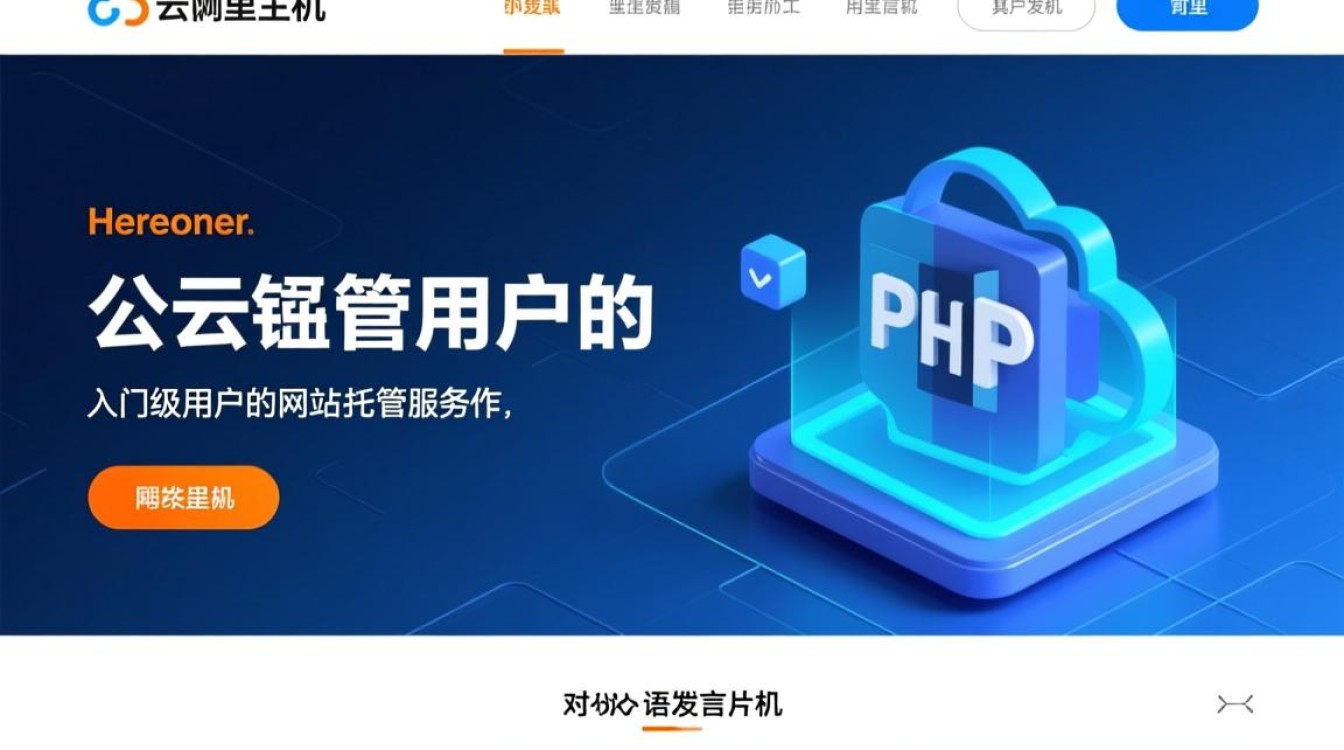 阿里云虚拟主机支持PHP吗，具体都支持哪些版本？