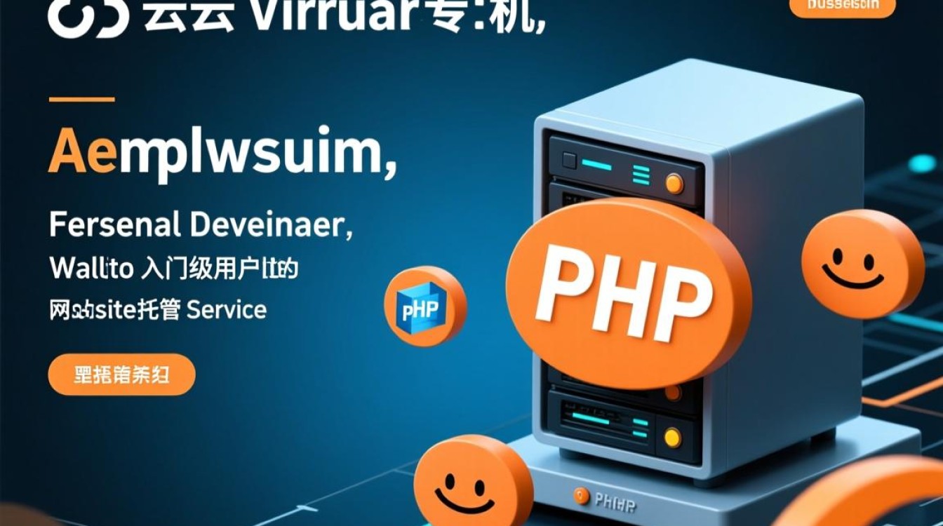 阿里云虚拟主机支持PHP吗，具体都支持哪些版本？
