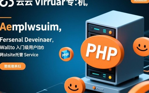 阿里云虚拟主机支持PHP吗，具体都支持哪些版本？