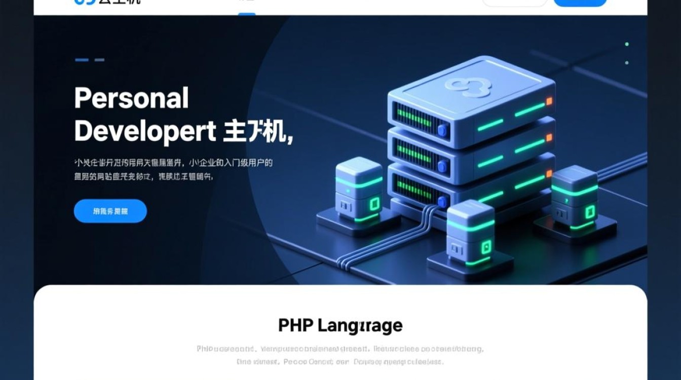 阿里云虚拟主机支持PHP吗，具体都支持哪些版本？