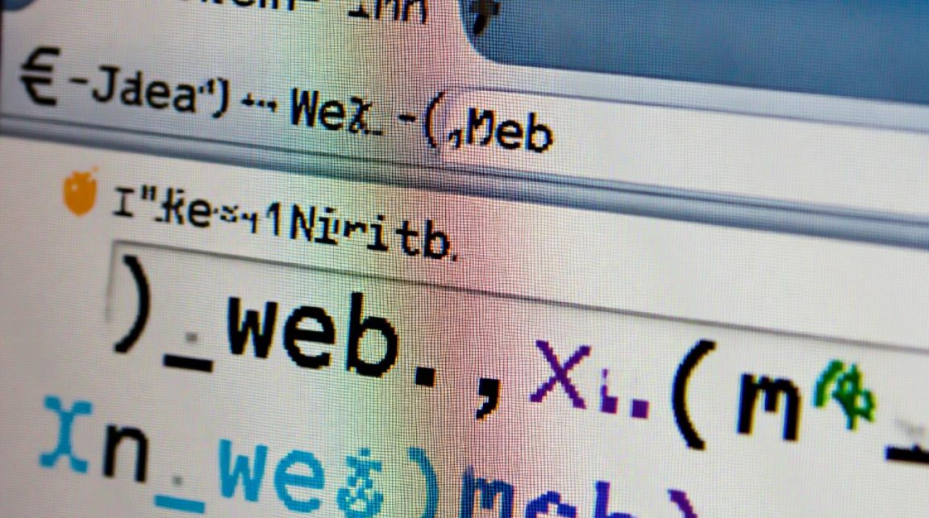 如何解决Maven无法识别web.xml配置文件的问题？