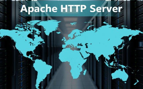 Apache配置www服务器时，如何解决常见访问问题？