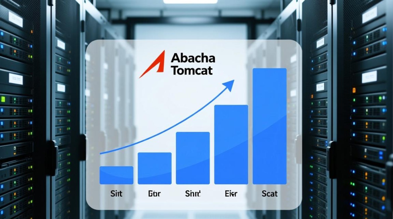 apache和tomcat负载均衡配置时，如何实现session共享？