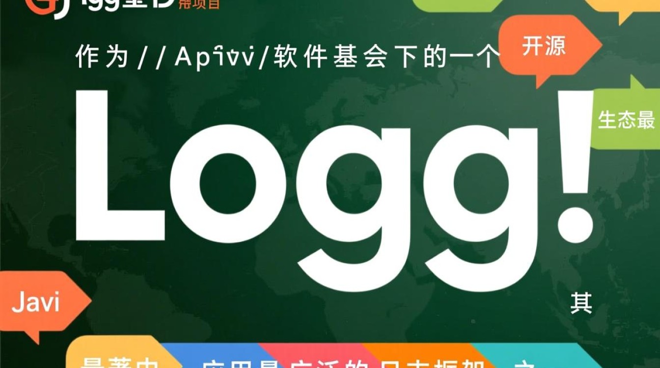 log4j如何配置才能将不同级别日志输出到不同文件？