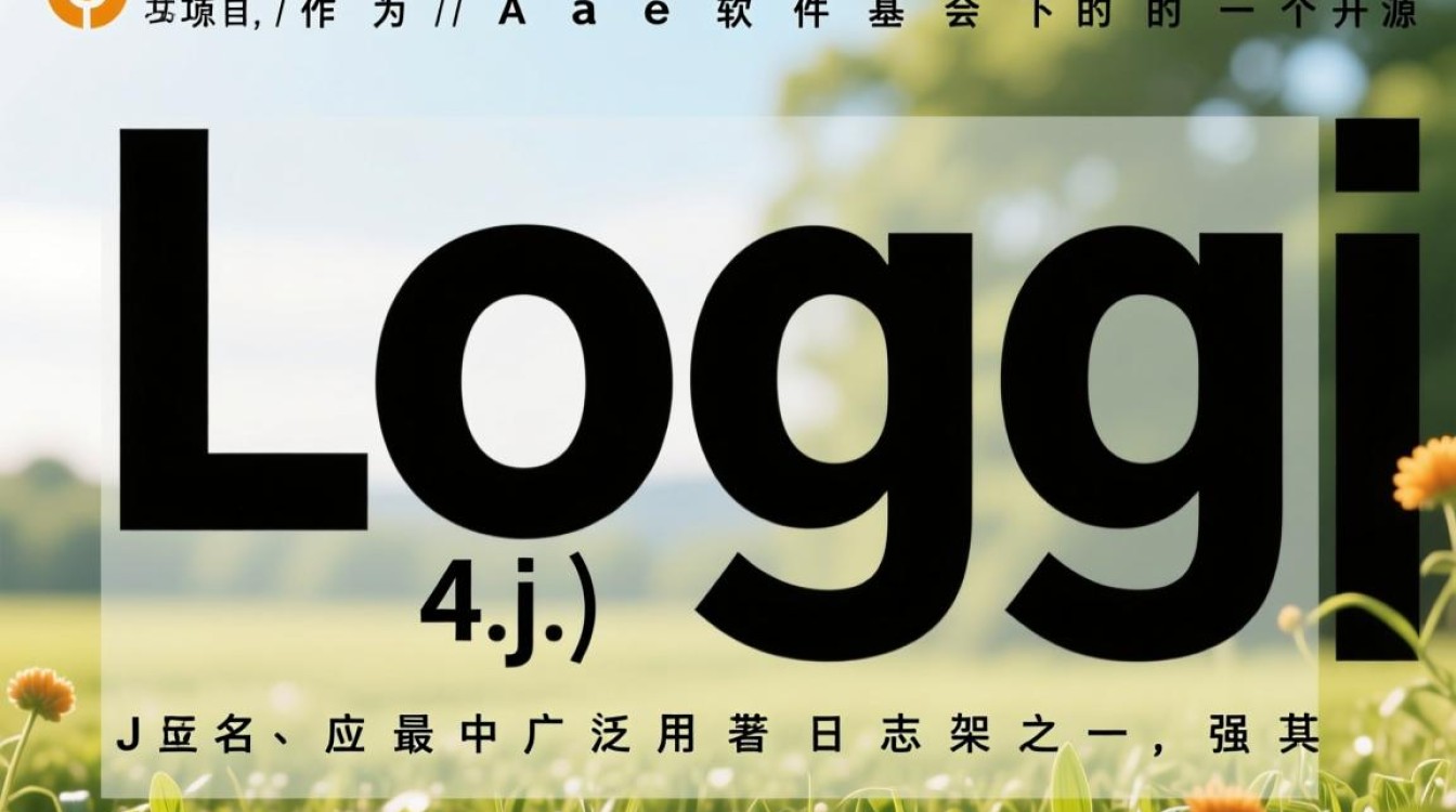 log4j如何配置才能将不同级别日志输出到不同文件？