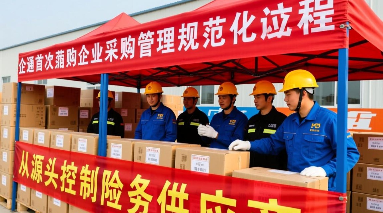 安全管理首购活动有哪些优惠？新手如何参与？