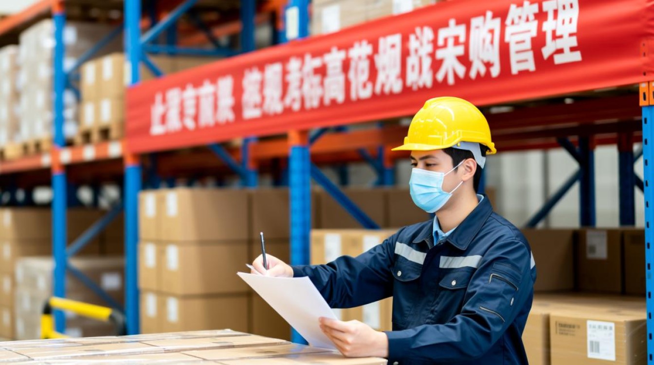 安全管理首购活动有哪些优惠？新手如何参与？