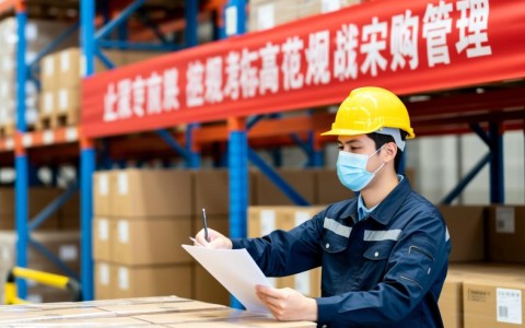 安全管理首购活动有哪些优惠？新手如何参与？