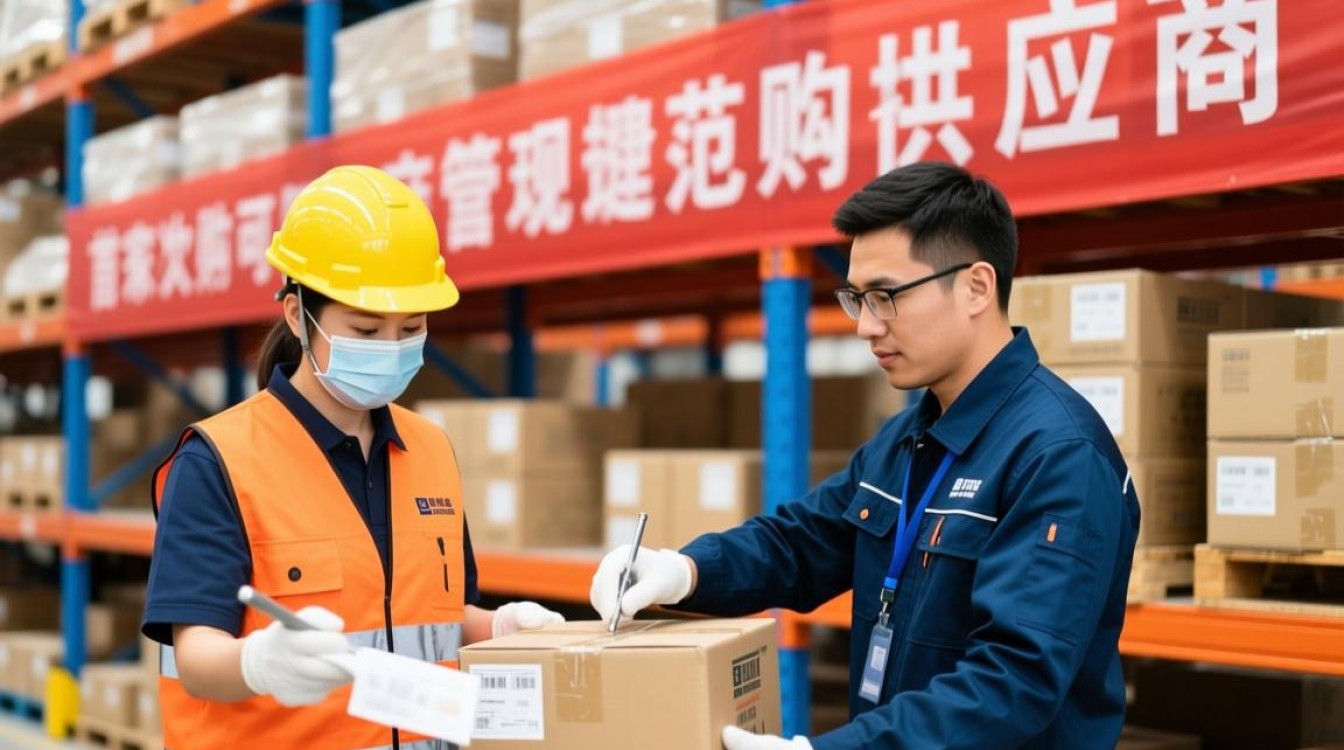 安全管理首购活动有哪些优惠？新手如何参与？