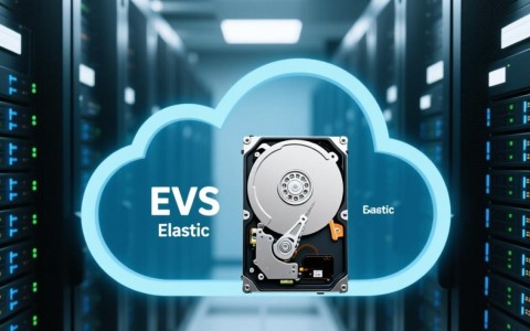 NoSQL/关系型数据库如何搭配云硬盘EVS发挥最佳性能？