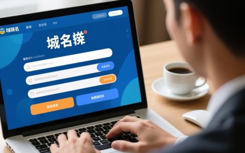 中文域名能当主域名吗，对网站优化和排名有没有好处？