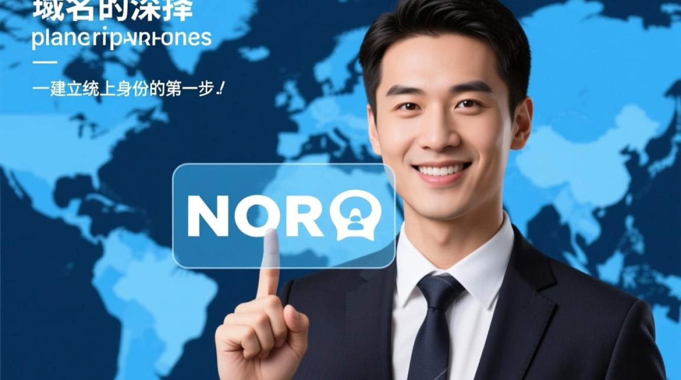 中文域名能当主域名吗，对网站优化和排名有没有好处？