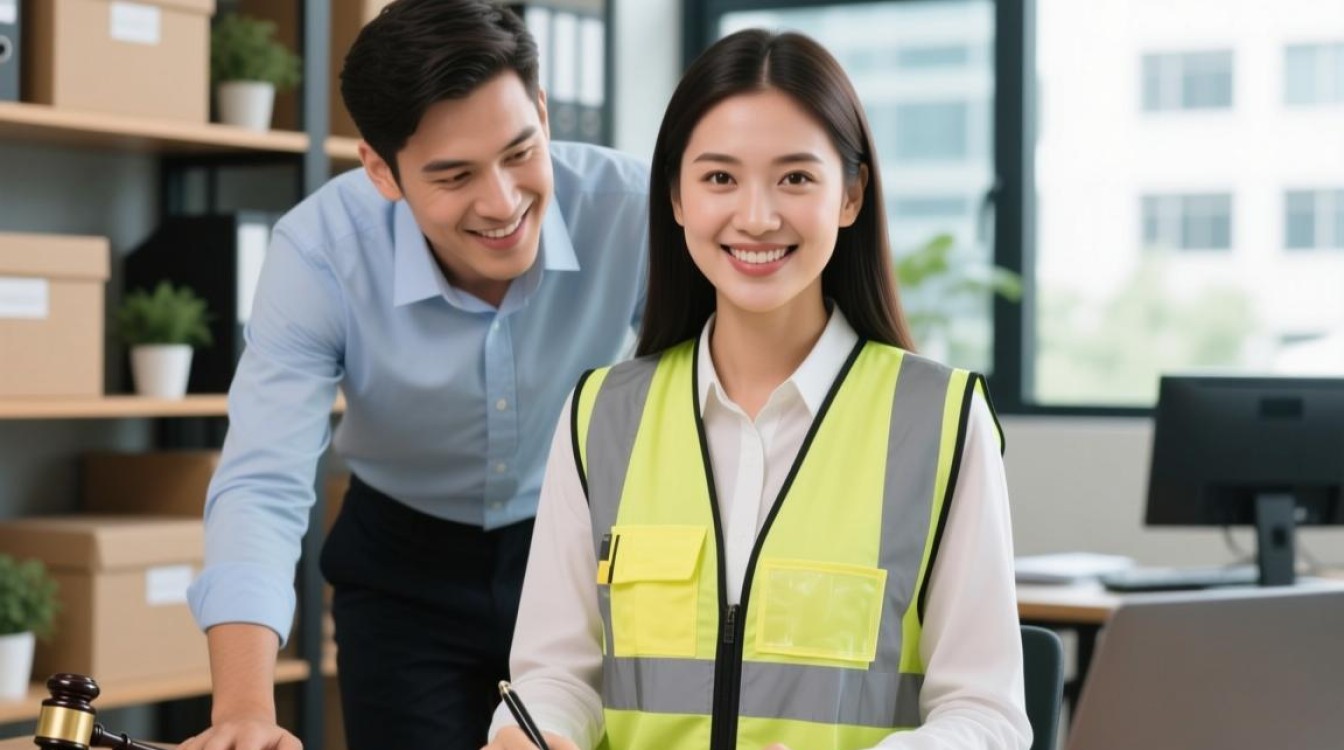 安全管理怎么租？企业租赁服务该注意哪些问题？