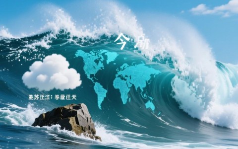 江苏云服务器测试与评测，到底哪款性能稳定性价比最高？