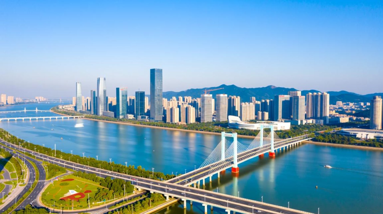 在江门租服务器和vps，到底哪个更适合我？