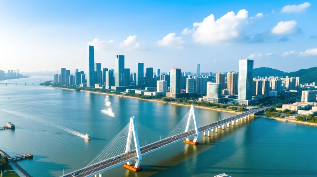 在江门租服务器和vps，到底哪个更适合我？