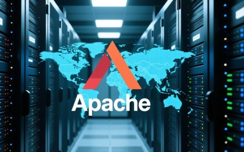 apache云服务器怎么选？配置与性能匹配指南