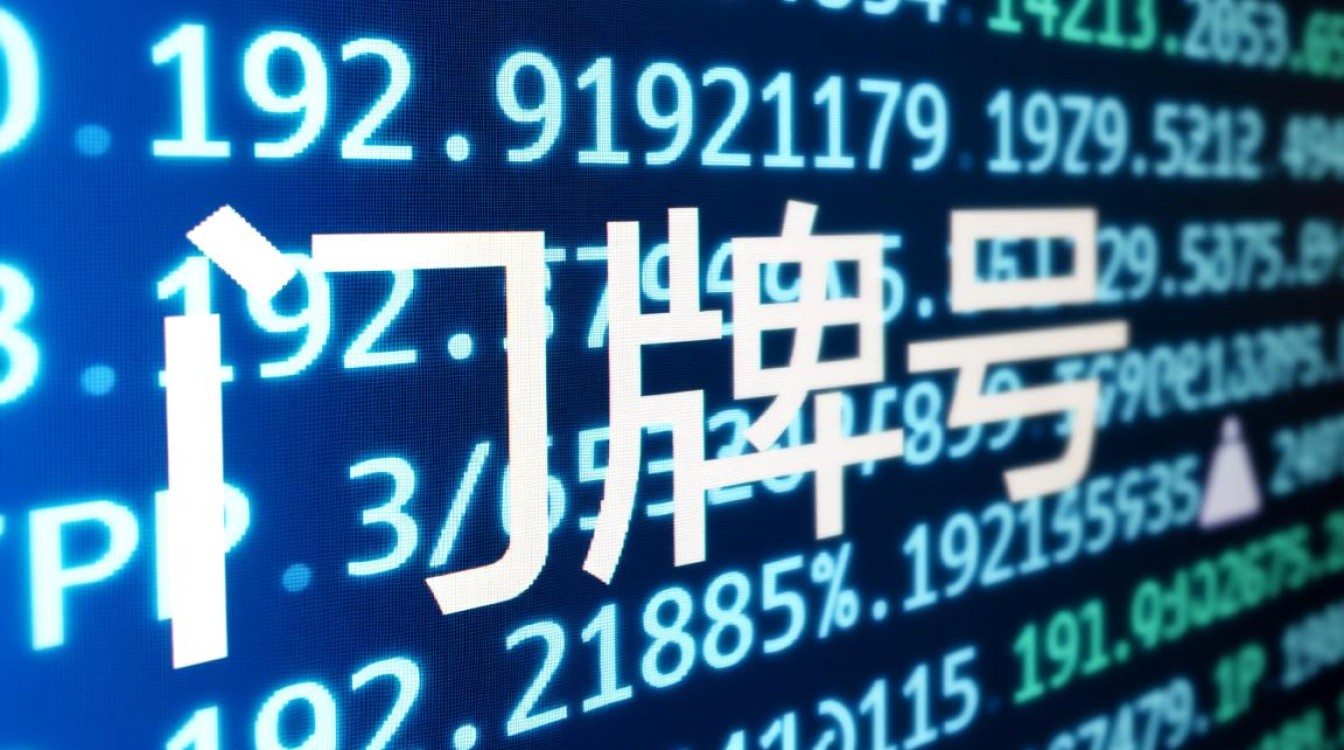 从零开始注册个人网站域名，新手最详细的流程是怎样的？
