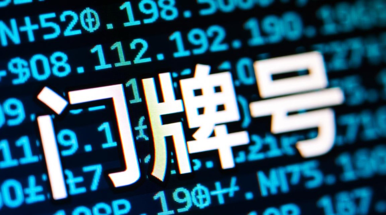 从零开始注册个人网站域名，新手最详细的流程是怎样的？