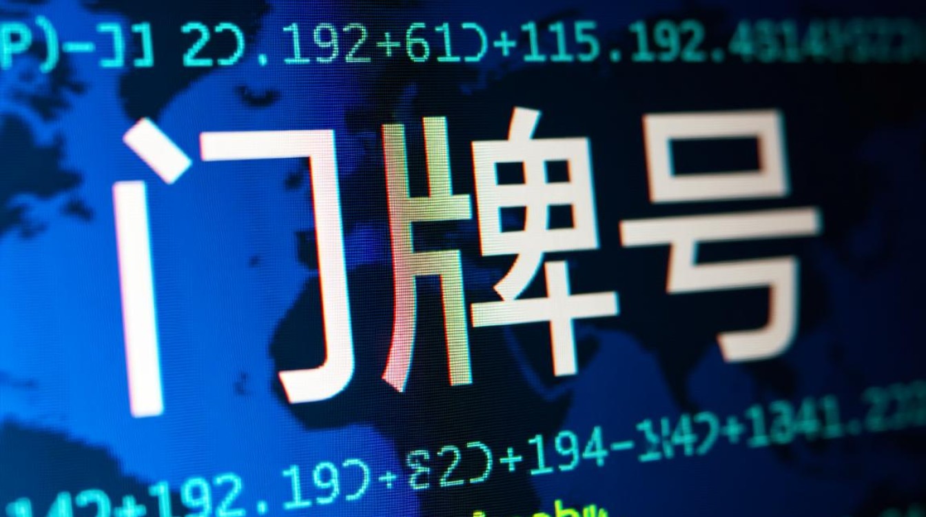 从零开始注册个人网站域名，新手最详细的流程是怎样的？
