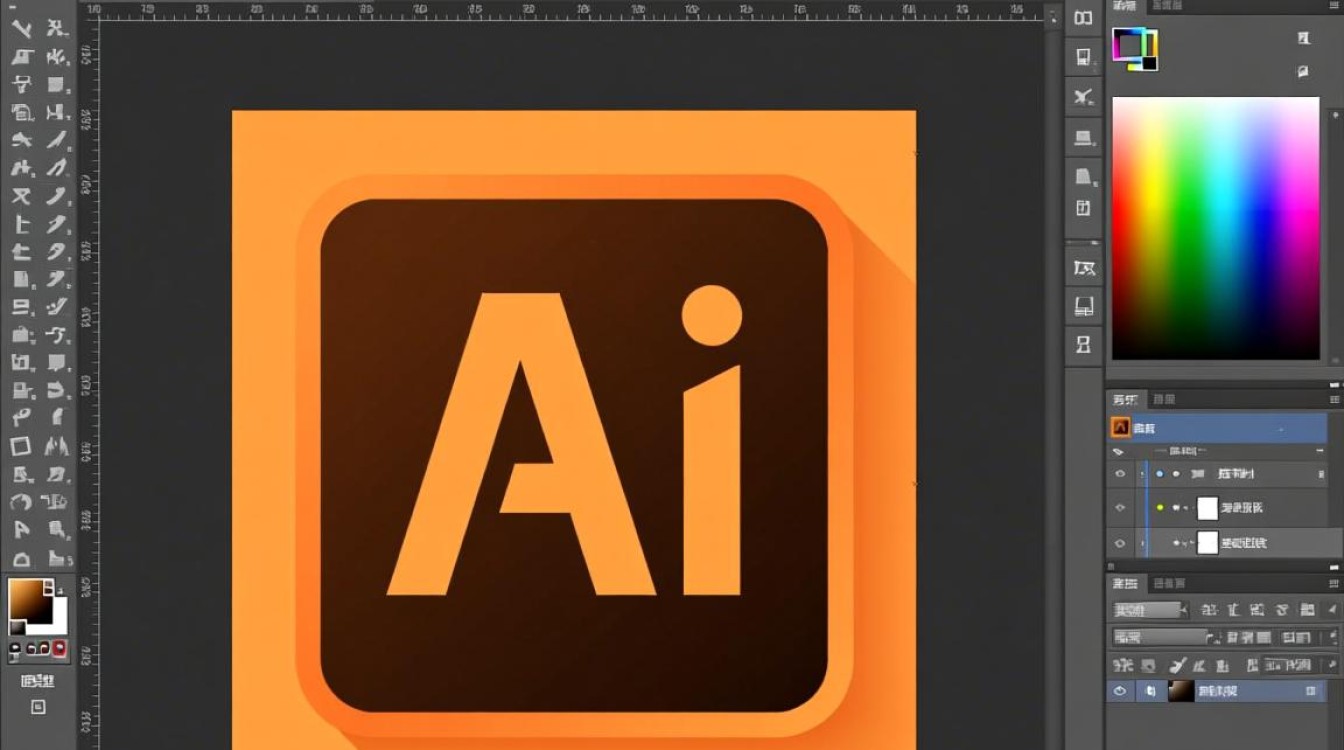 AI CS6启动时提示配置错误到底是什么原因？