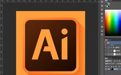 AI CS6启动时提示配置错误到底是什么原因？
