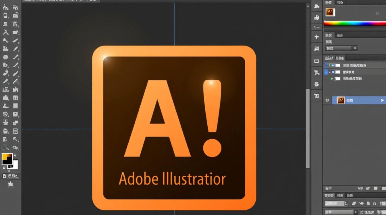 AI CS6启动时提示配置错误到底是什么原因？