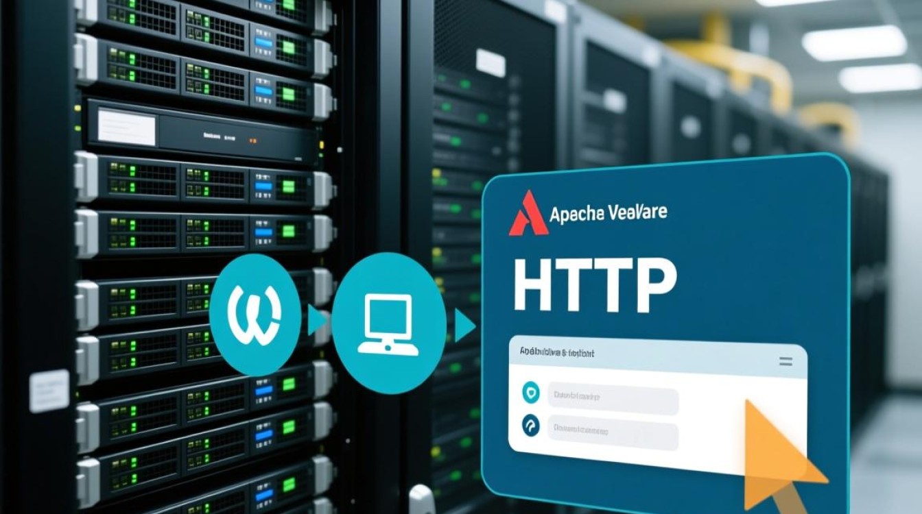 apache服务器如何实现socket通讯的具体步骤是怎样的？