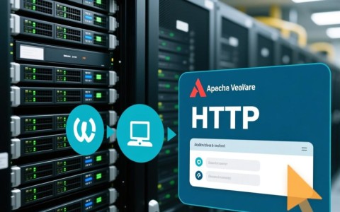 apache服务器如何实现socket通讯的具体步骤是怎样的？