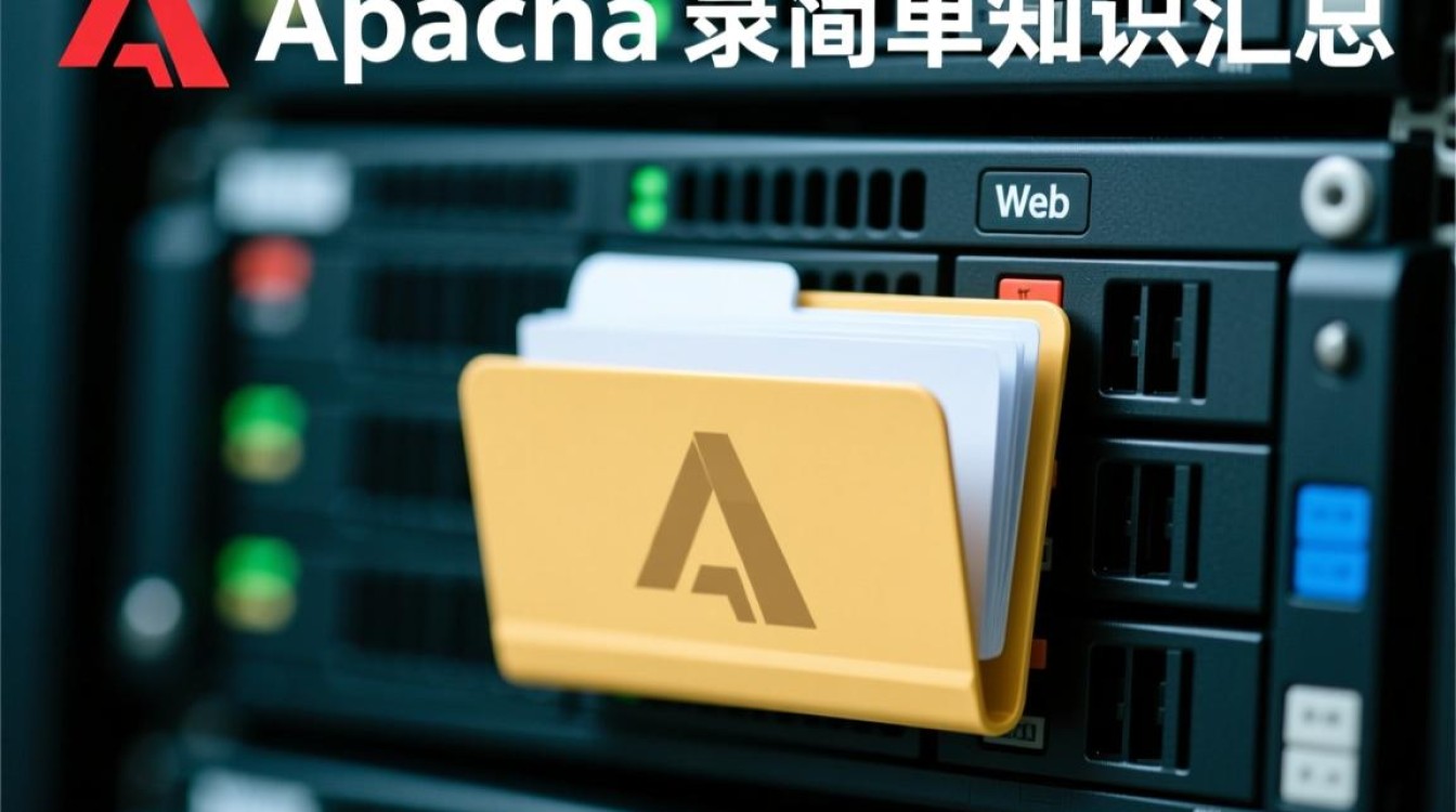 Apache虚拟目录配置常见问题有哪些？
