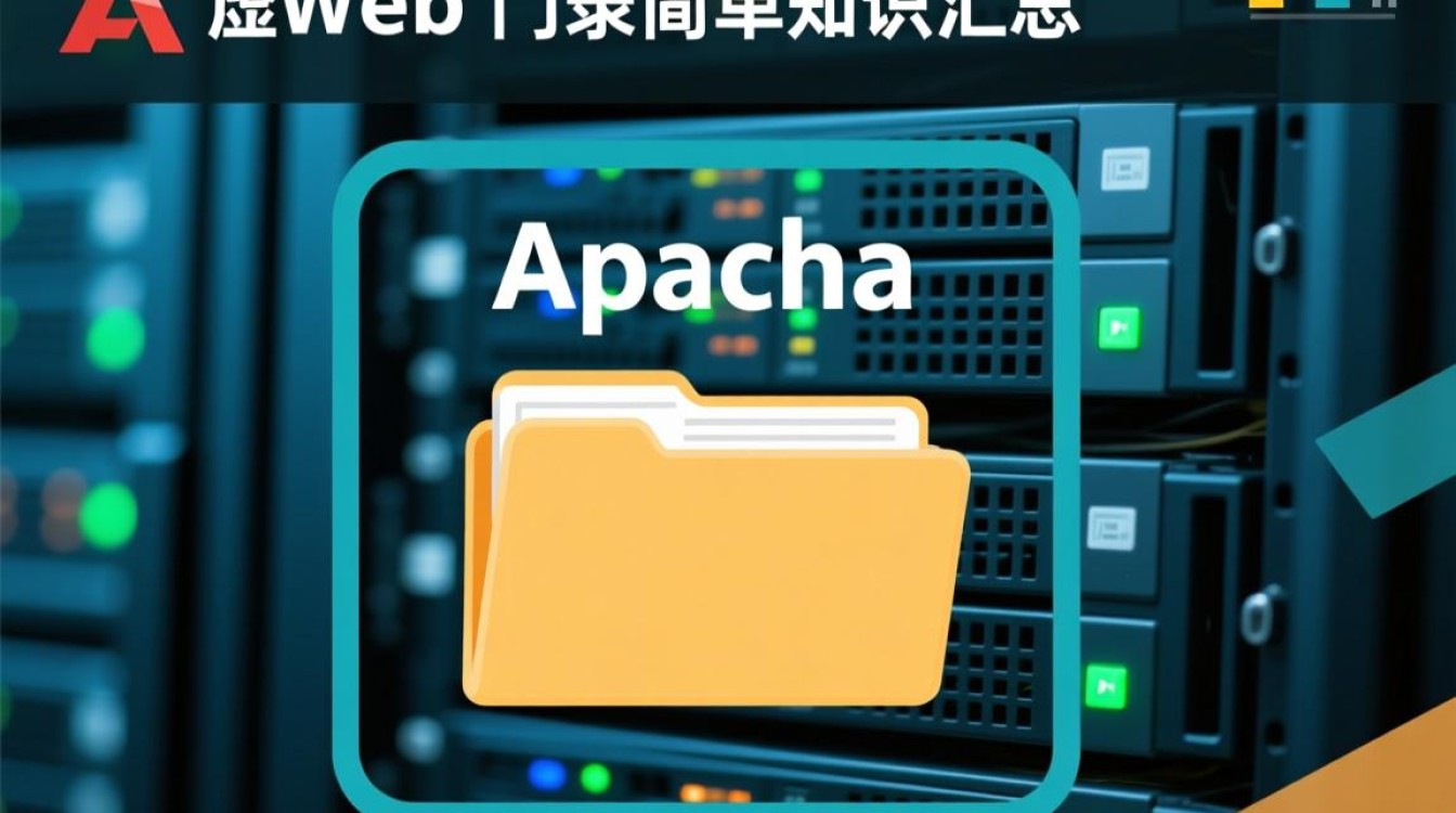 Apache虚拟目录配置常见问题有哪些？